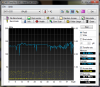 SSD Test 3 8 2012 after fw update.png